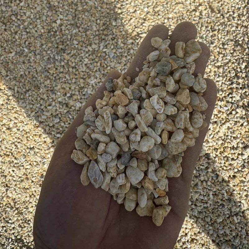 Piedra Cacahuate