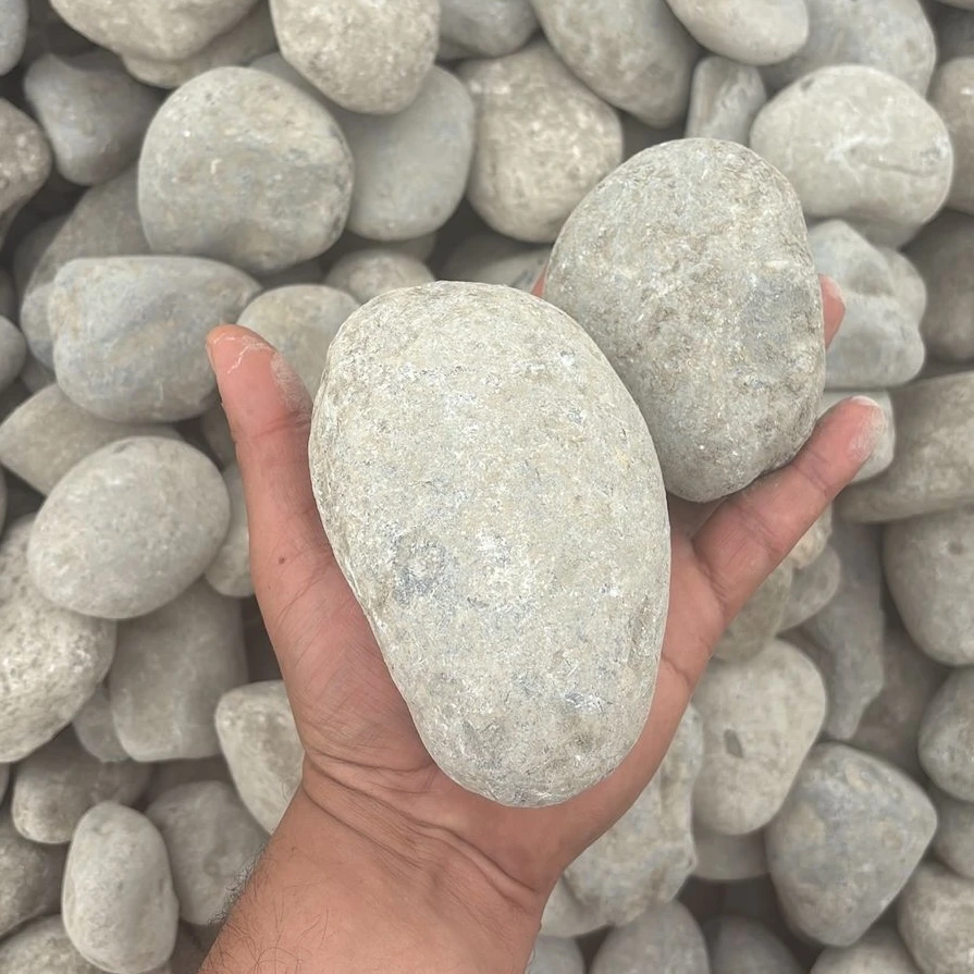 Piedra Bola de Río