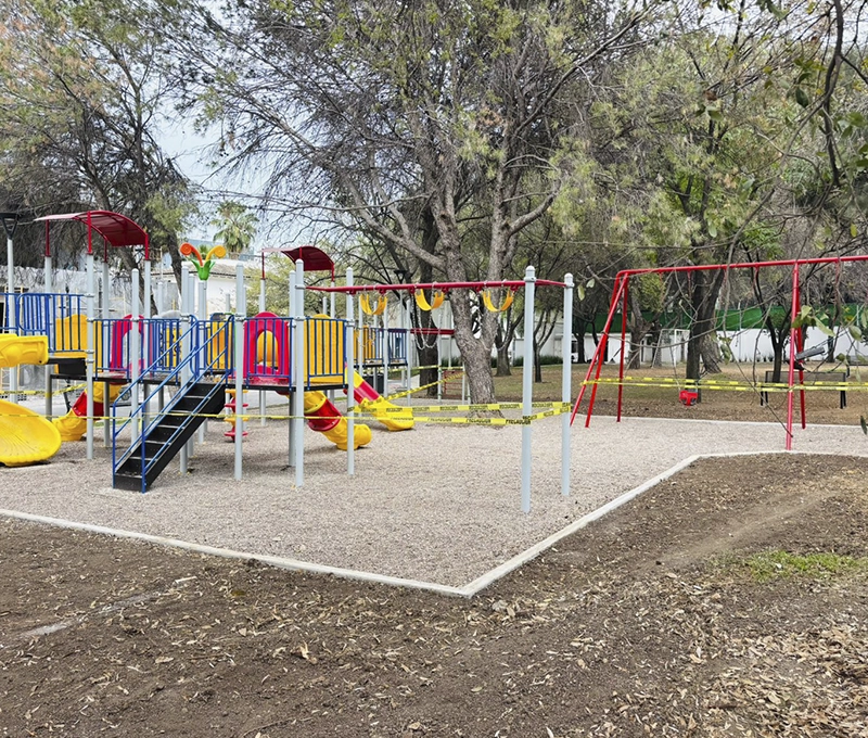 Proyecto 3