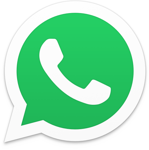 Chatear por WhatsApp